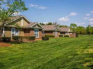 952 Ivy Meadow Ln, Durham, NC 27707