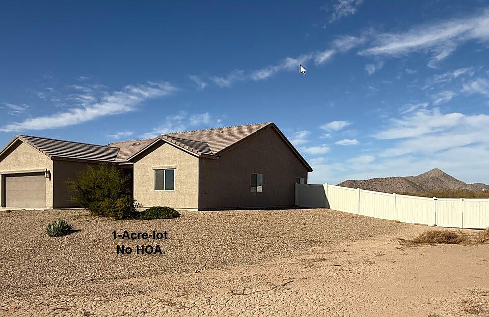 1st image of 8026 W TAYLOR Court