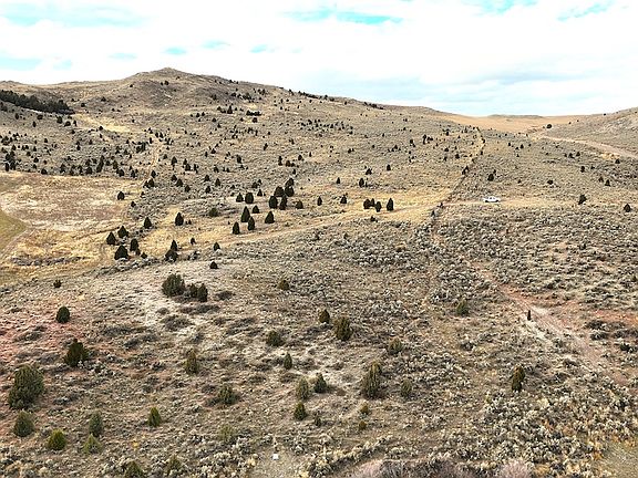 5th image of PARCEL Rp01s41e173620