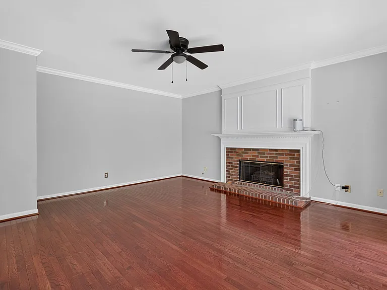 3569 Eskew Ct — Photo 17