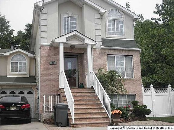 4th image of 47 Pheasant Ln