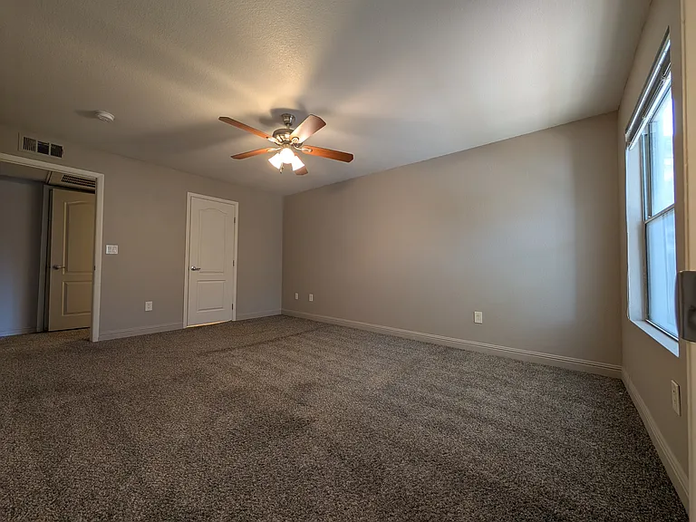 5055 W Hacienda Ave #2106 — Photo 19