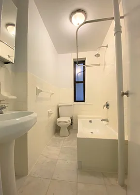 Rented by City & Suburban | media 28