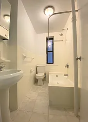 Rented by City & Suburban