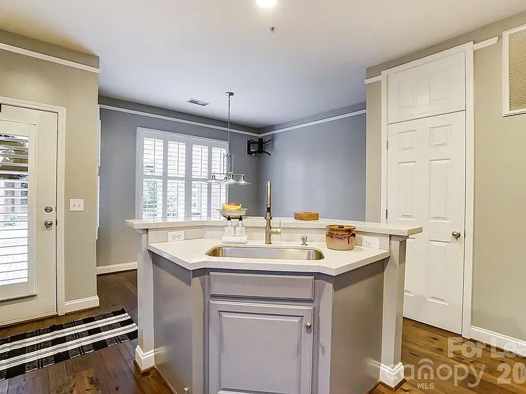 400 Clarice Ave #135 — Photo 13