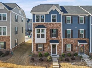 3501 Timber Mill Dr, Matthews, NC 28104