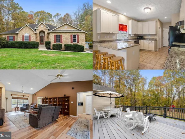 6865 Reims Pl, La Plata, MD 20646