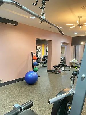 Rented by Chana Ofek, LREB | media 38