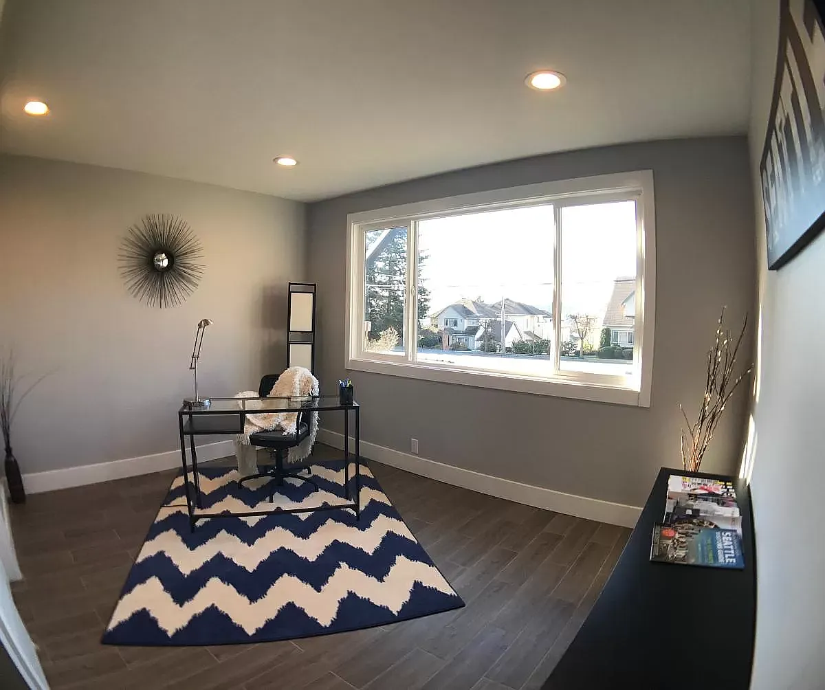 4 bed, $1,000 — Photo 4