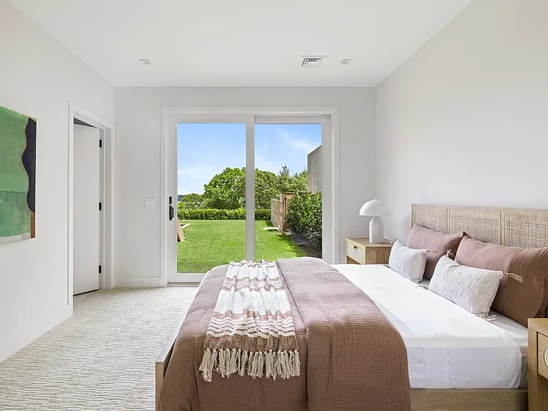 63 Oyster Shores Rd — Photo 16
