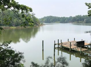 8 Shade Tree Ln, Heathsville, VA 22473