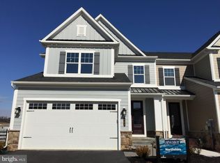 503 Cliff Ln, Malvern, PA