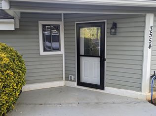3554 Heathrow Dr #3554, Winston Salem, NC 27127