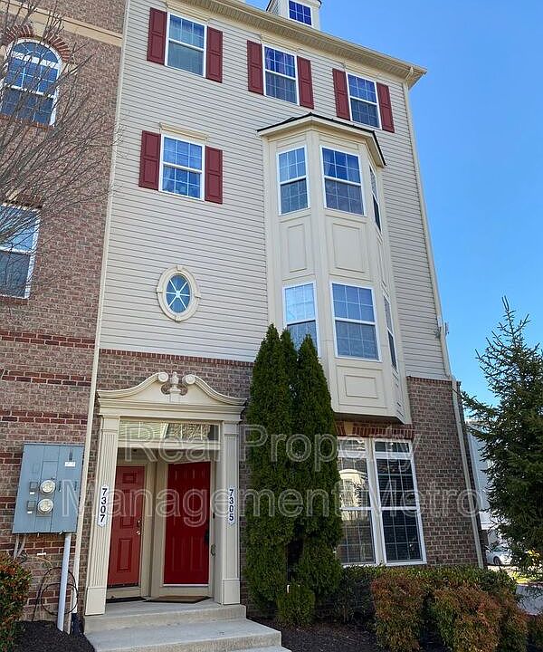 1st image of 7305 Elkridge Crossing Way