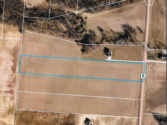 5th image of 3165 State Route 36 Lot 4
