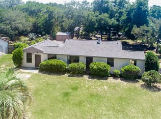 166 W Charlotte Ave, Eustis, FL 32726