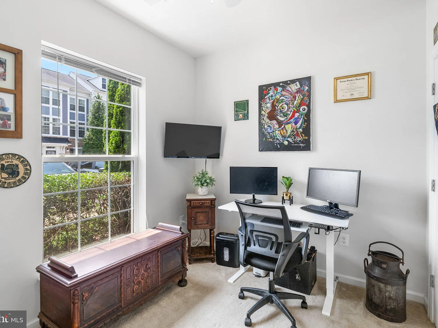 3 bed, 3.0 bath, 1308 sqft, $2,800 — Photo 4