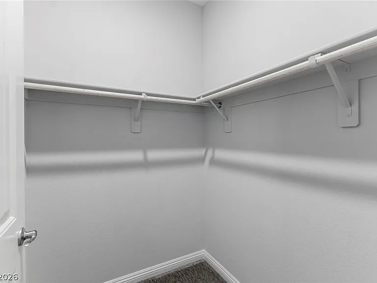 4165 Vibrant Star Ave — Photo 20