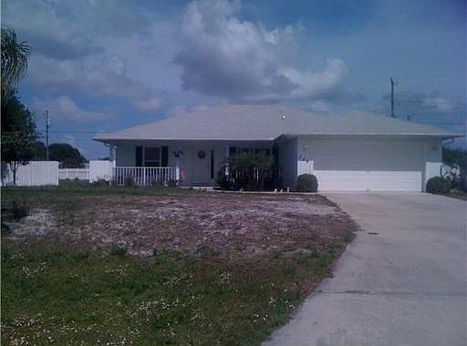1st image of 749 SW BABBIT