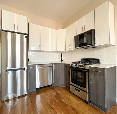 Rented by Brooklyn Rentals NYC | media 10