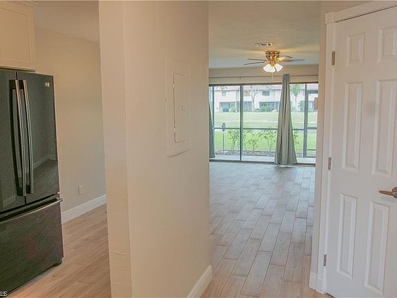 4th image of 26586 Southern Pines Dr #105