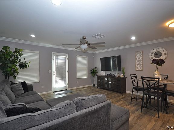 4th image of 1594 Paige Drive