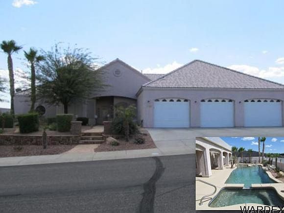 1st image of 1133 Crystal Point Cir