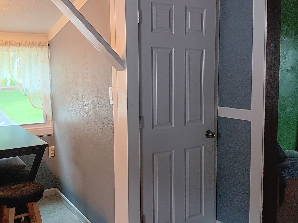 Half Bathroom