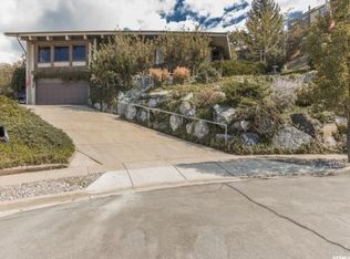 19 S Angela Way, North Salt Lake, UT 84054