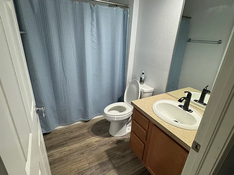 996 Hill Flower Dr — Photo 12