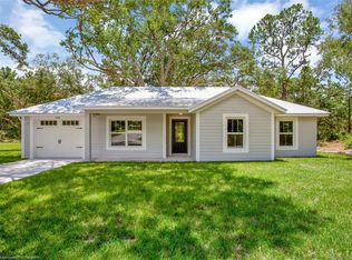 4406 Briarcliff Ave, Sebring, FL 33875