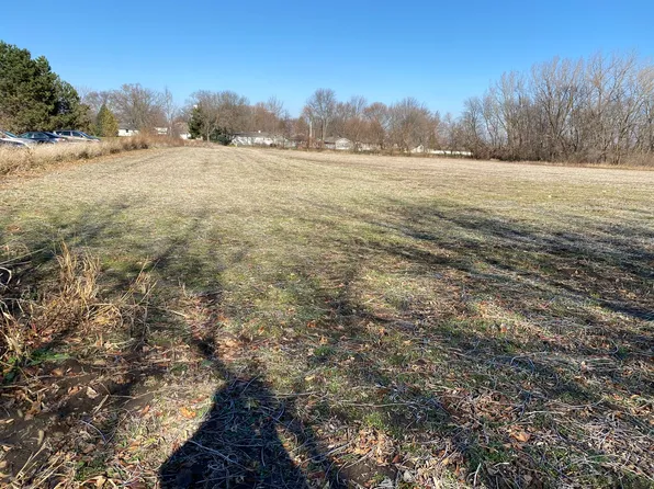 0 Resource Ln, Genoa, IL 60135