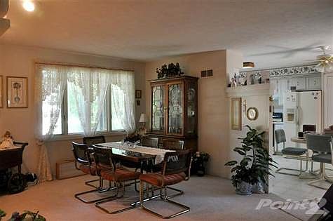 4th image of 2118 Gail Dr