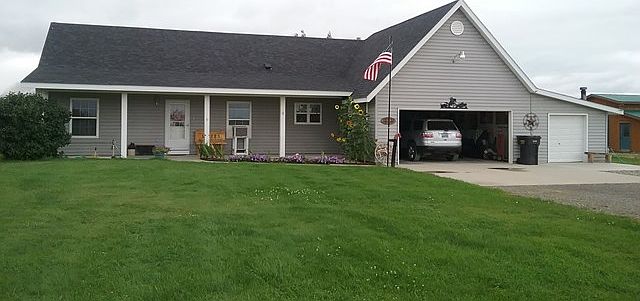 1st image of 31 Mountain Dr #7