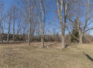 34575 Aurora Rd, Solon, OH 44139