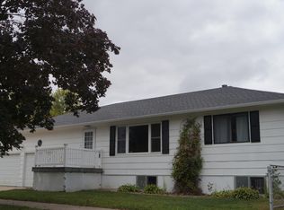 501 18th St NW, Austin, MN 55912