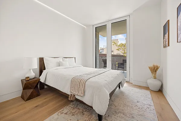 Sold by Corcoran | media 9