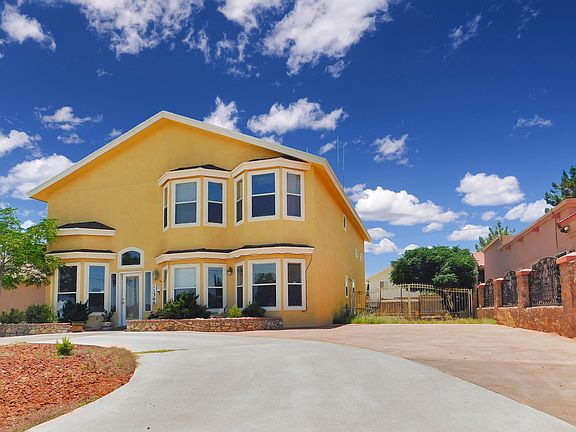 4th image of 11308 Ardelle Ave
