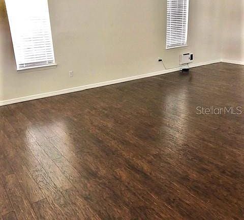2nd image of 735 Siena Palm Dr