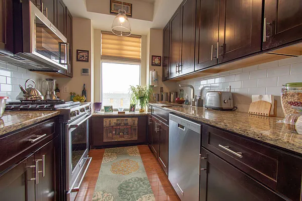 Sold by Calabrese Real Estate | media 25