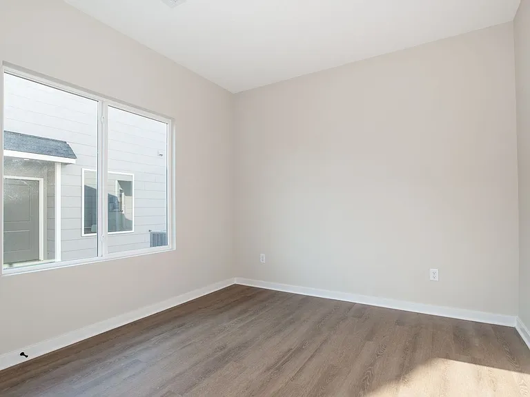2961-100 S Maize Ct — Photo 22