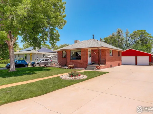 130 Daphne Way, Broomfield, CO 80020