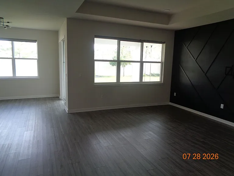 2023 Canopy Terrace Blvd — Photo 22