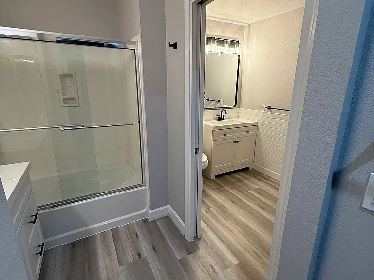 59 E Agate Ave #401 — Photo 25