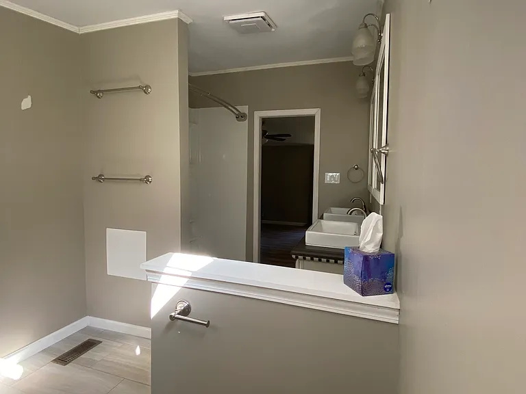 106 Lane Dr — Photo 12