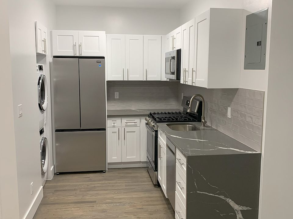 1st image of 320 E 91st St APT 1FW
