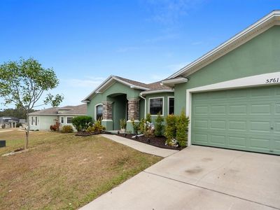 5761 Woodruff Way, Lakeland, FL, 33812