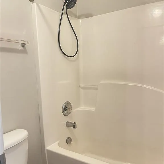 385 Blackwood Ln — Photo 14