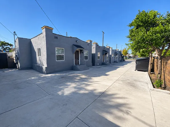1192 Exposition Blvd., 1192 Exposition Blvd #1192, Los Angeles, CA 90007