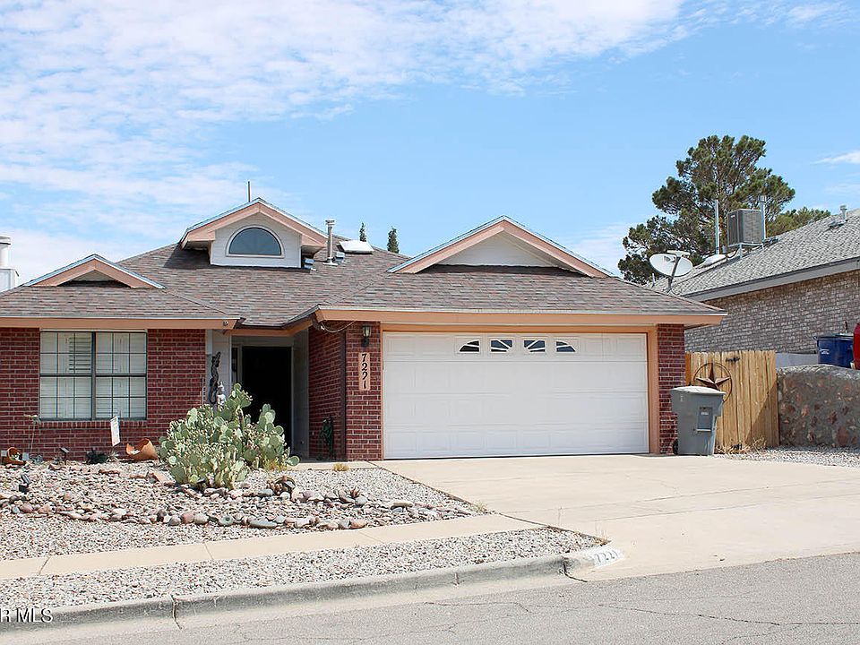 1st image of 7221 Canyon Run Dr